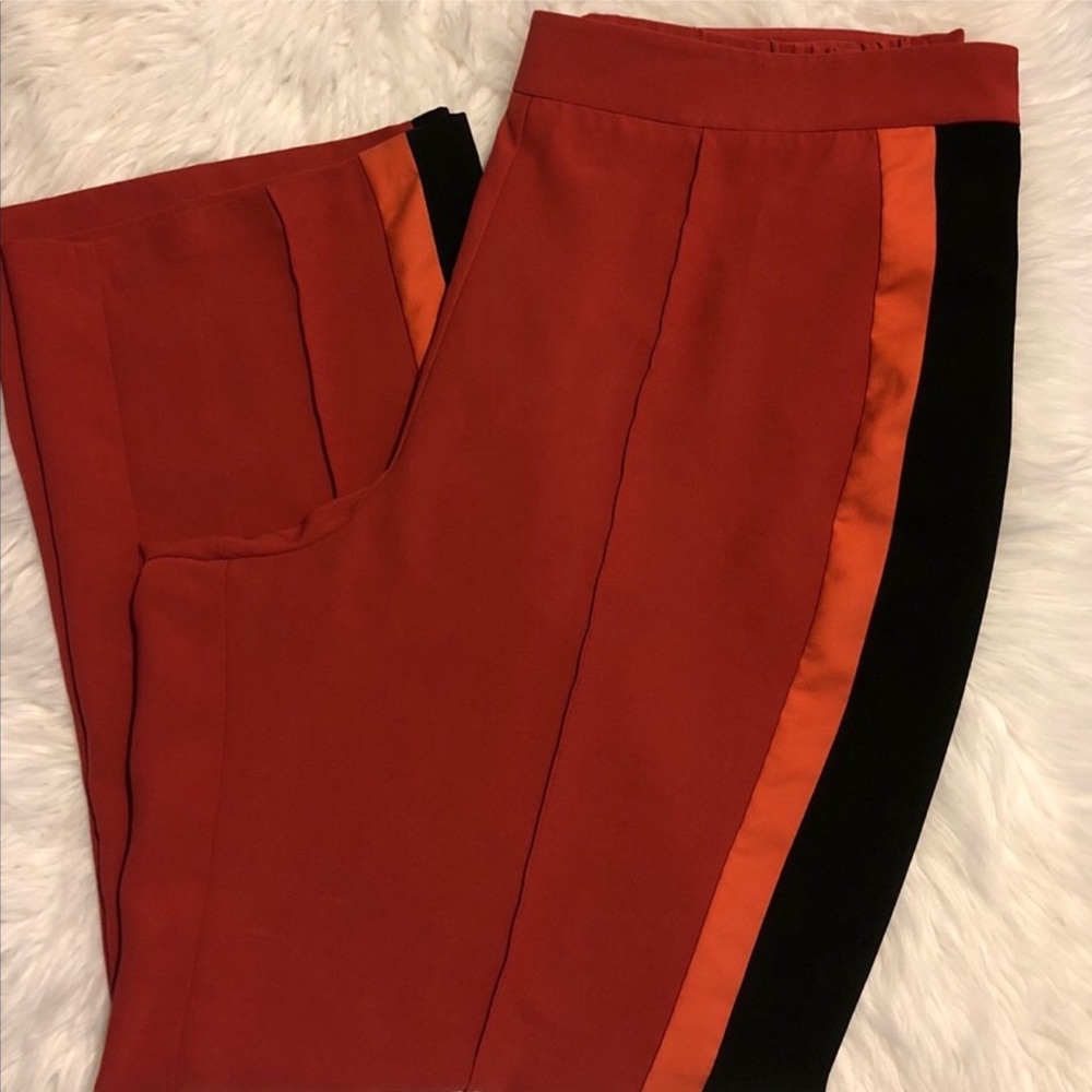Track Pant